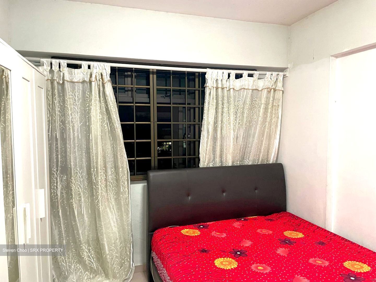 Blk 510B Wellington View (Sembawang), HDB 4 Rooms #487342201